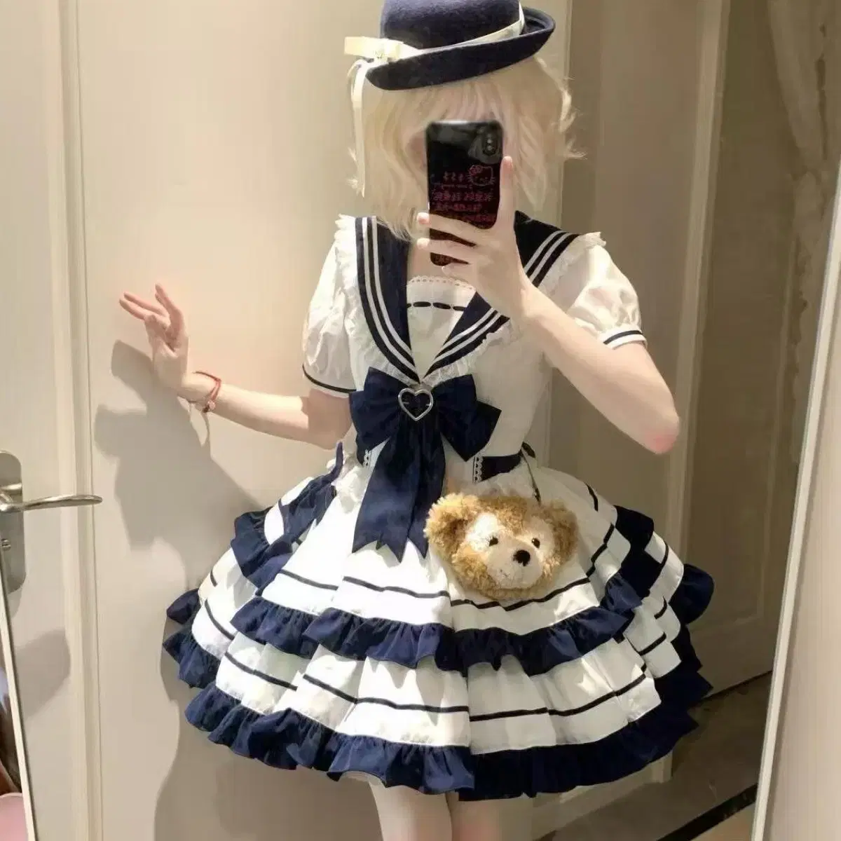 thumbnail-4
